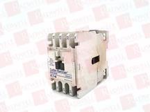 EATON CORPORATION D15-CR40A 1