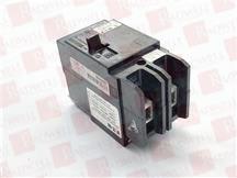 EATON CORPORATION GBH2030 1