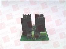 JOHNSON CONTROLS 031-02092-000 1