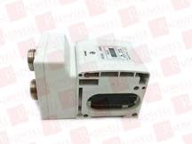 SMC EX250-SDN1-X122 2
