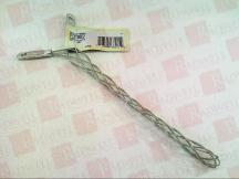 HUBBELL 07310002