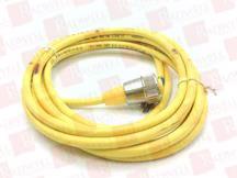 TURCK RKM 50-4M 4