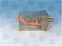 SCHNEIDER ELECTRIC RUN-31A22B7 0