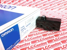 OMRON Z-15GD5-B7