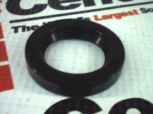 SKF 25X38X7 1