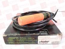EFECTOR IG-2005-BBOA/10M
