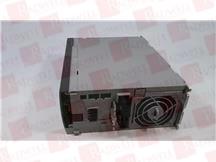 DANFOSS FC-321PK75T5E20H2BGXXXXSXXXXAXBXCXXXXDX 2