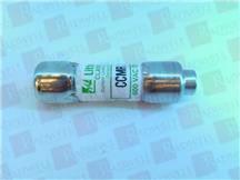 LITTELFUSE CCMR-25