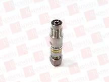 AGILENT 9699242 0