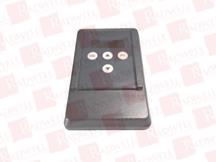 SCHNEIDER ELECTRIC VW3G22102 3