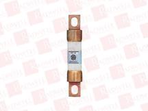 EATON CORPORATION KBC-60