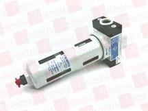 FESTO LF-1/4-D-MINI-A 1