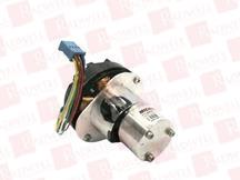 MICROPUMP GJ-SN21.JF4S.B.P28Q1 0