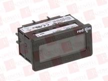 RED LION CONTROLS CUB4L010