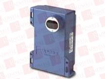 EATON CORPORATION 1241D-6501