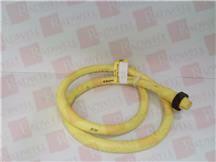 TPC WIRE & CABLE 84503 0