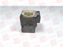 SIEMENS 3SU1501-1AG50-1BA0 3