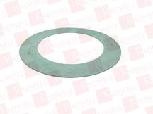 JOHNSON CONTROLS 028-15075-061 0
