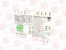 CARLO GAVAZZI RSBS2332A2V22C24SM28 2