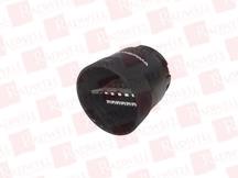 WERMA 630.800.75 3