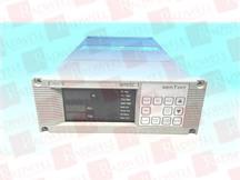 AGILENT L91103031101 2