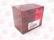FW MURPHY 25700169 0