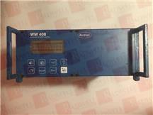 NORDSON WM408-2E0P 1