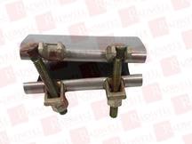 CLAMPETTE INC 330-096 2