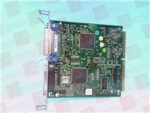 HONEYWELL 51-2278-01 0