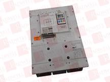 EATON CORPORATION S811+V10N3S 1