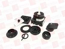 EATON CORPORATION T0-1-8200/E/EZ-P1 2