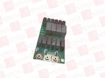 EATON CORPORATION DXG-SPR-4FR4EB 0
