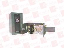 ALLEN BRADLEY 836-C12