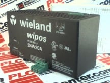 WIELAND 81.000.6051.0