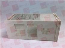 OMRON E5CS-R1PX-521-AC100-240 3