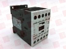 EATON CORPORATION XTRE10B40A