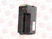 HONEYWELL R8001D4001 3