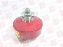 K TRON K-SFT-1000-S LWF 0