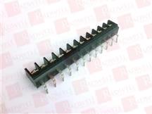 FANUC IC693ACC002 1