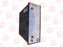 ALLEN BRADLEY 1503VC-BMC5