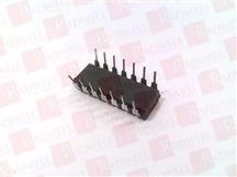 NTE NTE4011B 3
