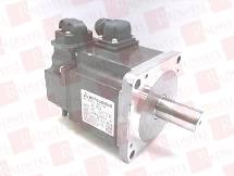 MITSUBISHI HF-SP352 1
