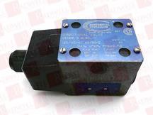CONTINENTAL HYDRAULICS VS12M-1A-G-60L-H 0