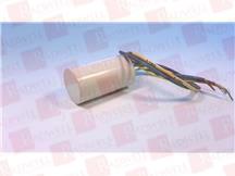 UNIVERSAL LIGHTING TECHNOLOGY MH350-1A
