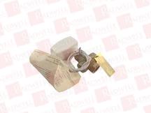 JOHNSON CONTROLS VG5840EC+7452G0 2