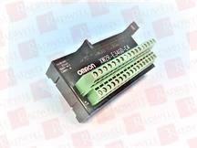 OMRON XW2R-E34GD-C4 0