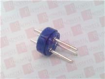 AMPHENOL 97-14S-1P 2
