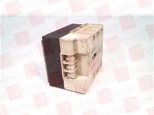 EATON CORPORATION DIULSM1V-K 1
