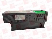 SCHNEIDER ELECTRIC ATV630D11M3 1