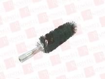 SCHAEFER BRUSH MFG 43739 0